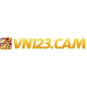 VN123 Cam