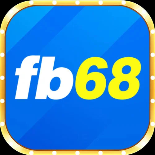 Fb68 Đỉnh cao nhà cái uy tín