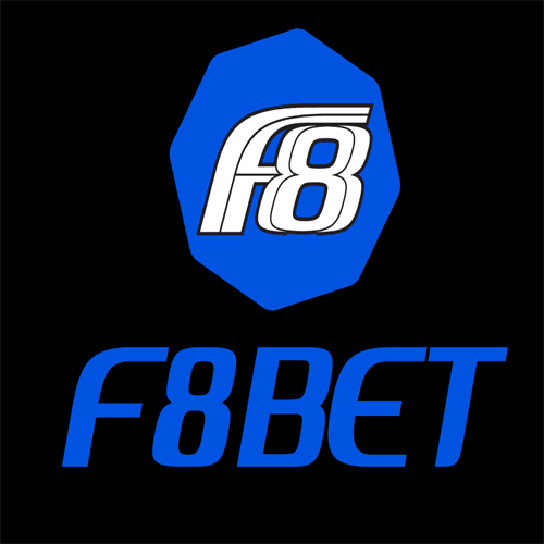 F8bet | Link Vào Đăng Nhập f8bet  Chính Thức Hỗ Trợ 24/7