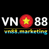 Nhà Cái VN88