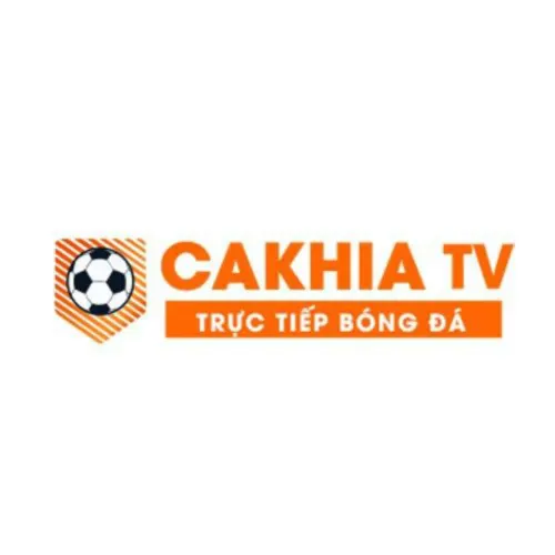 Cakhia  TV