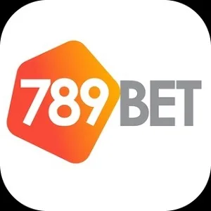 789Bet phd