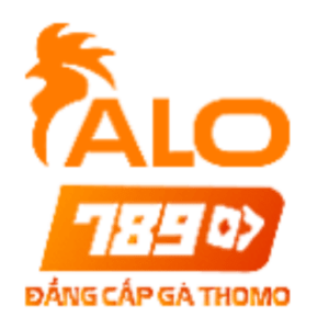 Alo789  ninja