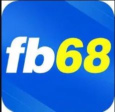 FB68 Cash