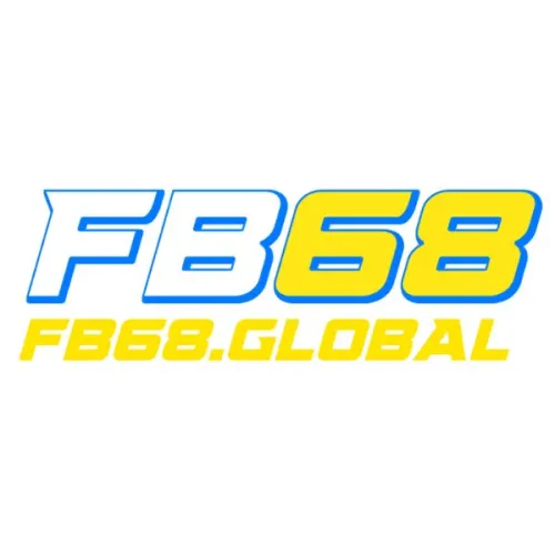 FB68 Global