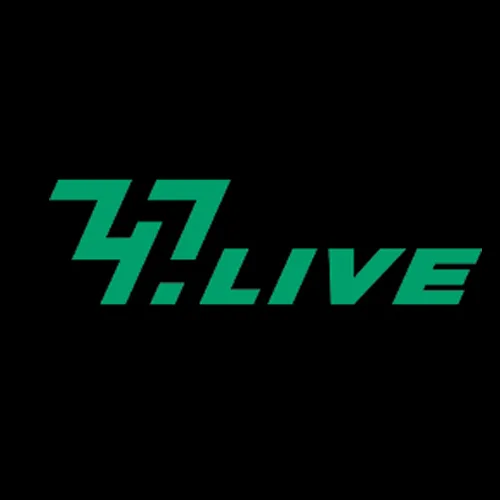 747Live – Link to Access  the Official Homepage