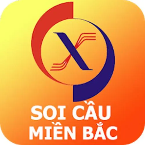 Soi Cầu 24h