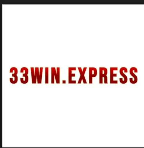 33win express