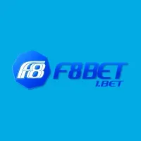 F8BET Casino