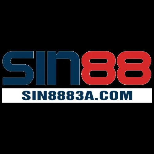 Sin8883a  Com