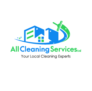 All Cleaning  Services