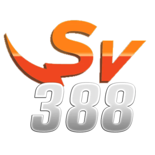 SV3888  HOST