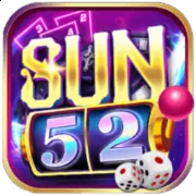 Sun52 