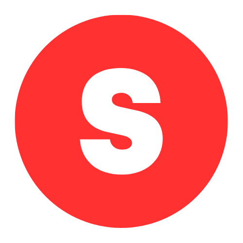 Soi cầu miễn phí 247