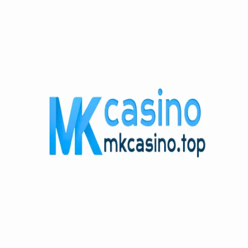 Mkcasino