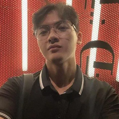 Tác giả CEO Bình Minh – Người làm lên tên tuổi của KUBET