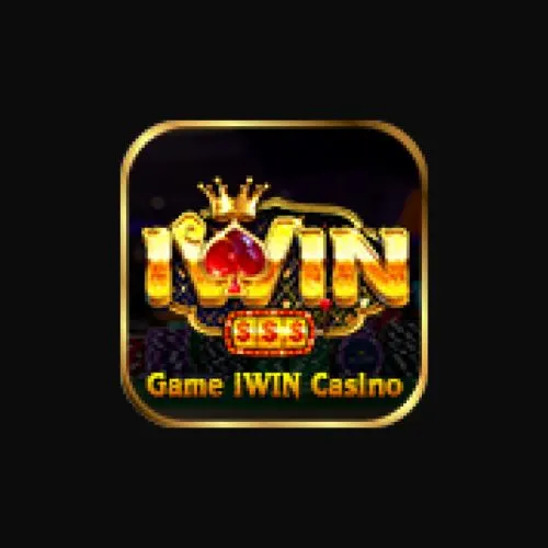 iWin Casino  Link