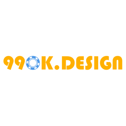 99ok design