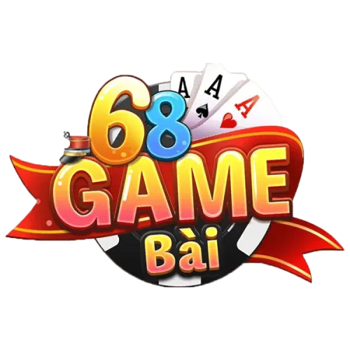 68 game bài