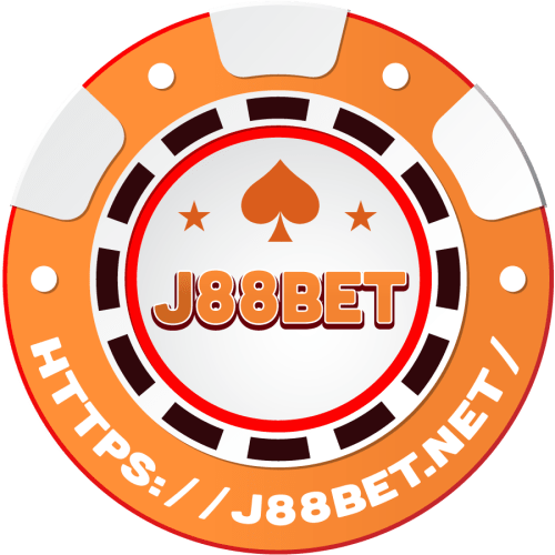 J88bet j88betnet