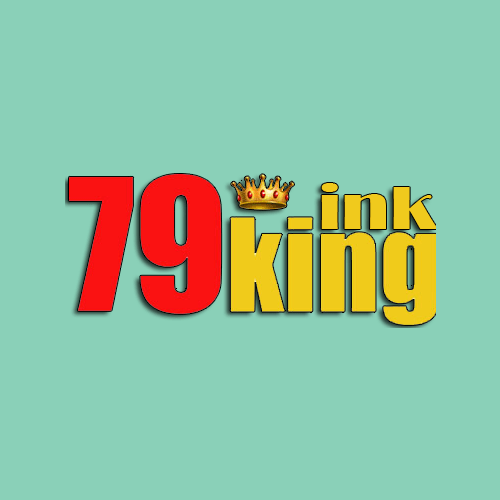 79KING Casino