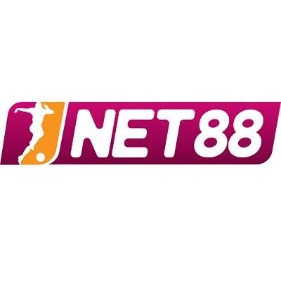 Net88  app