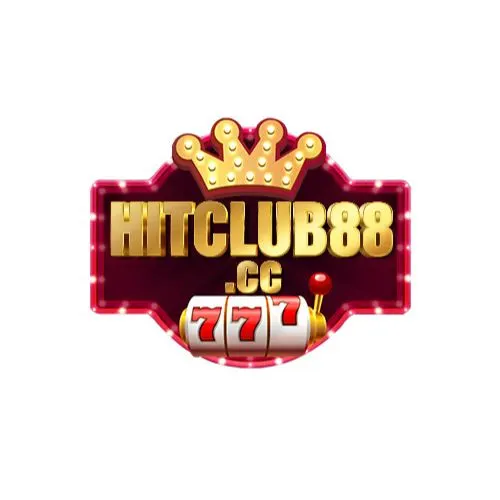 Nhà cái Hitclub88.cc