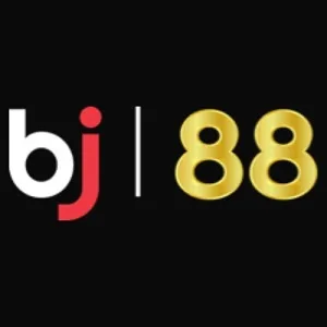 BJ88