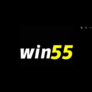 WIN555  LIFE