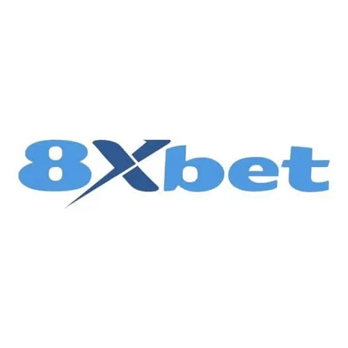 8xbet - nhà cái cá cược  thể thao trực tuyến