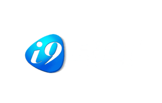 i9bet Casino