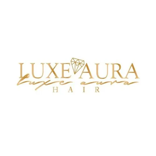 LUXE AURA HAIR EXTENSIONS