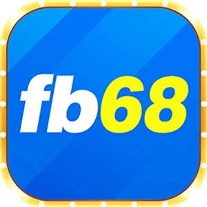 Fb68 Casino