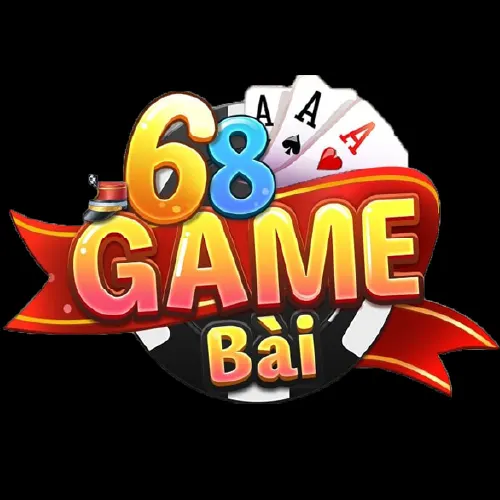 68 Game Bài Thiên đường đánh bài đổi thưởng