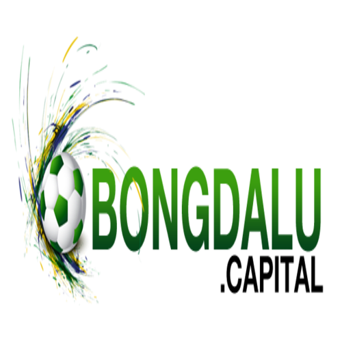 Bongdalu  Capital