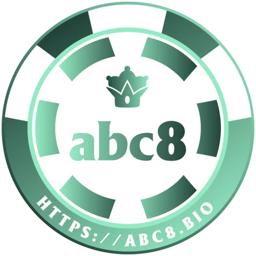 ABC8  BIO