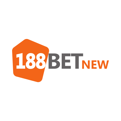 188Bet New