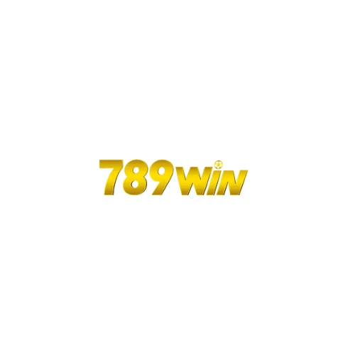 789win