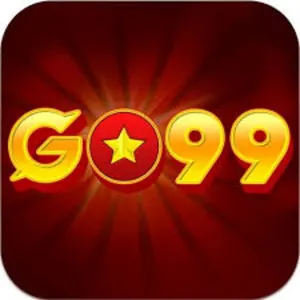 GO99GAME  SHOW