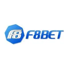 Nhà Cái  F8BET
