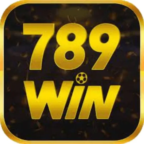 789WIN1 team