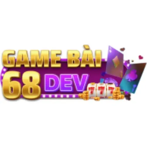 Game Bài 68