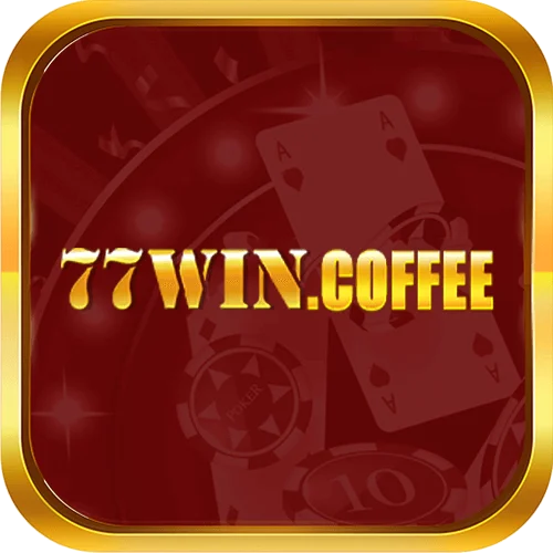 77win coffee