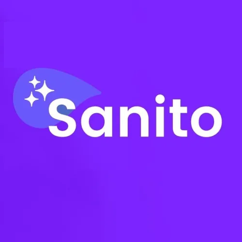 Sanito Global