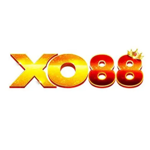 Xo88