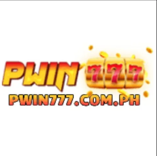 PWIN777 Com Ph