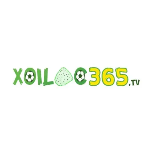 XOILAC  TV