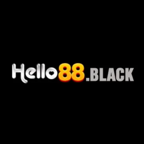 Hello88 – Link Đăng Ký, Đăng Nhập Chính Thức Nhận 8888K