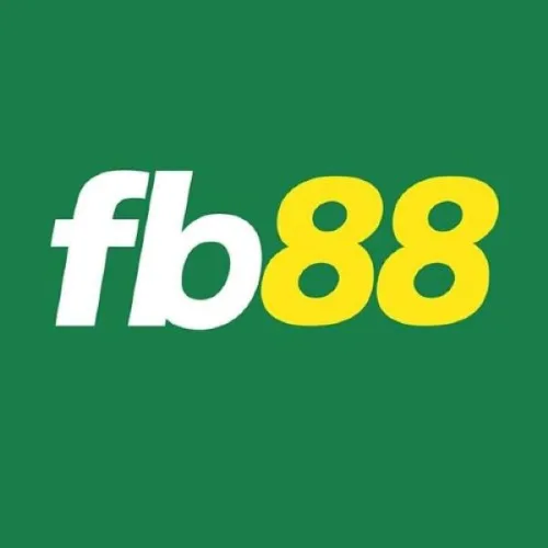 FB88 MARKETING