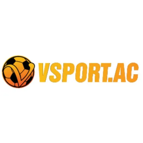 Vsport ac